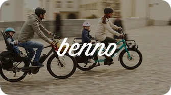 Benno