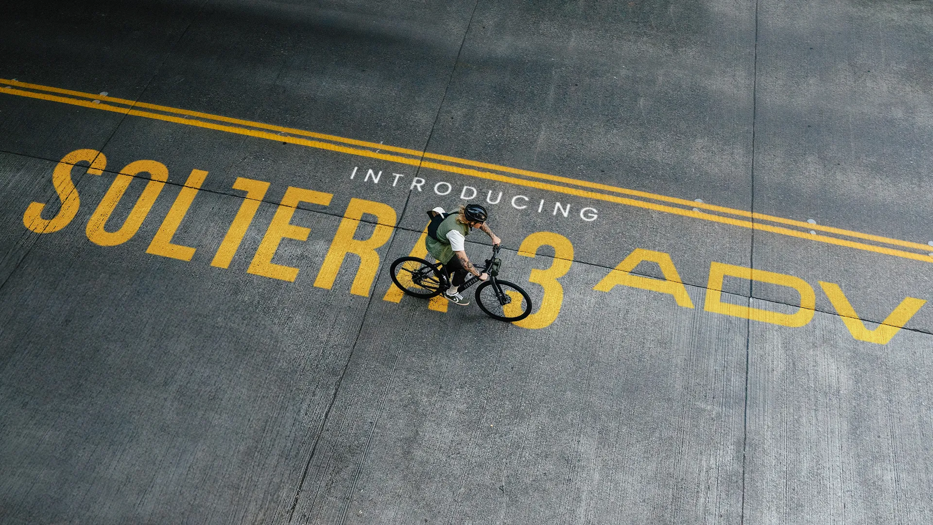 Смотреть видеообзор Электровелосипед Aventon Soltera 3 ADV Sterling XL