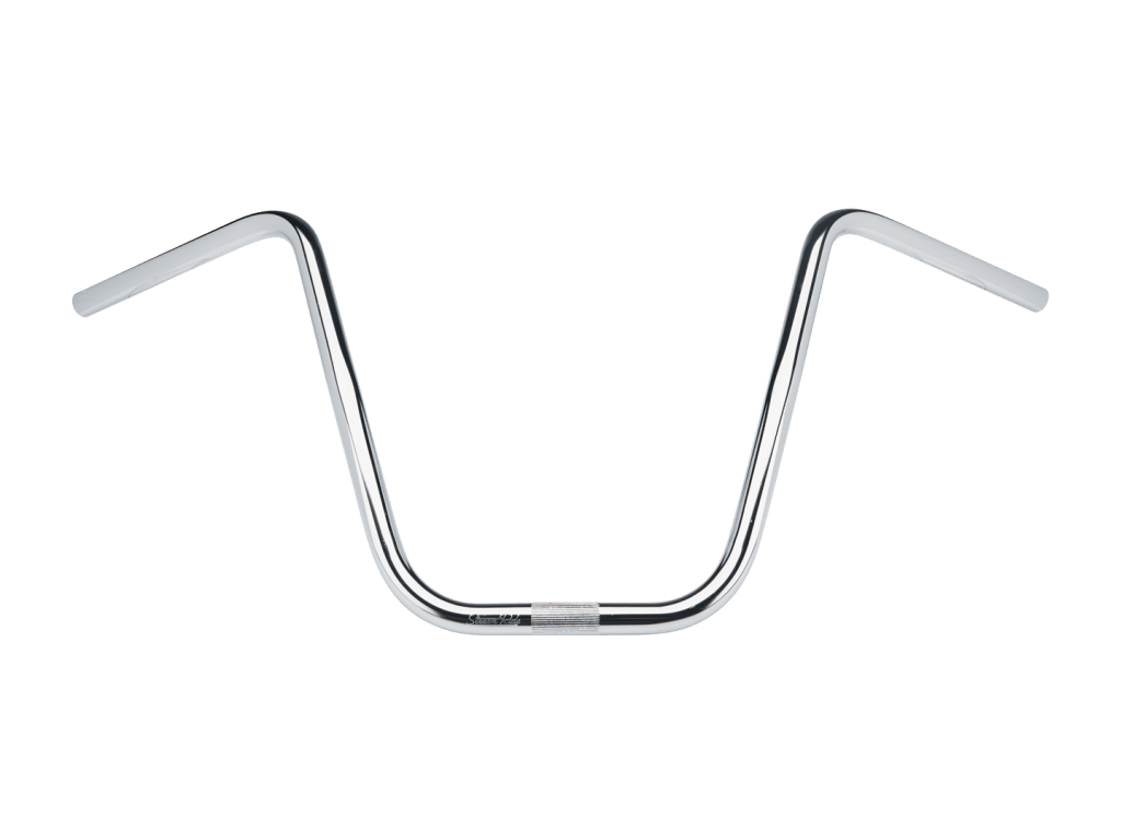 Руль для велосипеда  Electra Cruiser Ape Hanger Handlebar Chrome