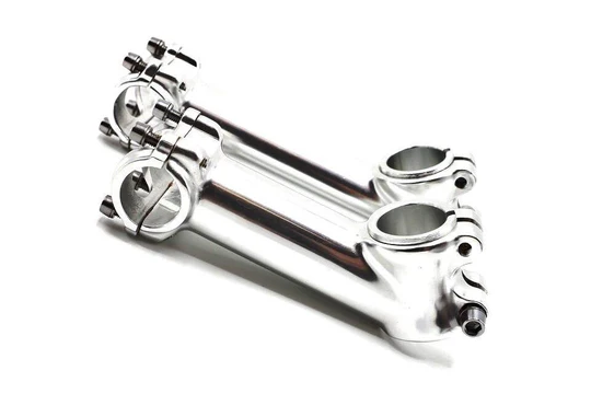 Вынос руля Moulton M953