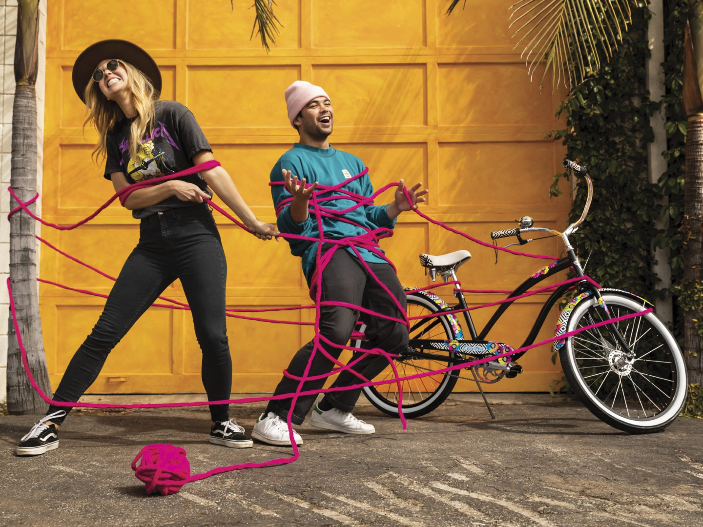 articles-fashion-electra-andi-3i-1.png