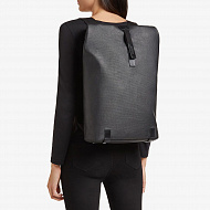 Рюкзак Brooks Pickwick Cotton Backpack Black