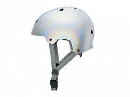 Велосипедный шлем Electra Lifestyle Lux Holographic Helmet (Size M)