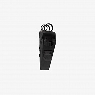 Сумка Brooks Scape Full Frame Black