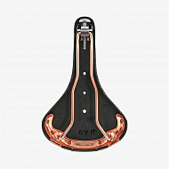 Седло для велосипеда Brooks B17 Special Leather Saddle Black