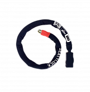 Велосипедный замок Seatylock Viking 110