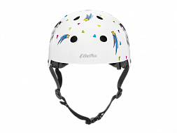 Велосипедный шлем Electra Lifestyle Unicorn Helmet (Size L)