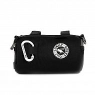 Сумка для велосипеда Ulac Coursier Sprint (1.5L) Black