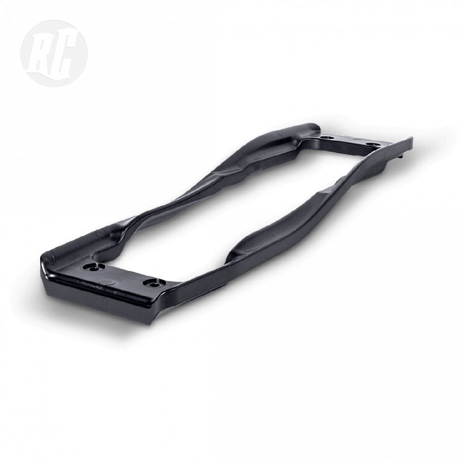 Подставка для сиденья Ruff Cycles Lil'Buddy Seatbench Risers Single