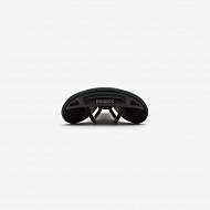 Седло для велосипеда Brooks C17 Cambium Saddle Octane