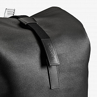 Рюкзак Brooks Pickwick Cotton Backpack Black