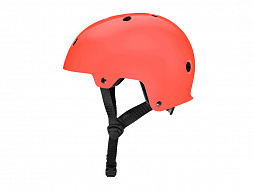 Велосипедный шлем Electra Lifestyle Helmet Coral (Size L)