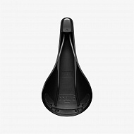 Седло для велосипеда Brooks C15 Cambium Saddle Black