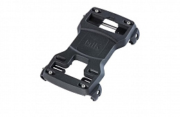 Адаптер для велосипеда MIK Carrier Plate