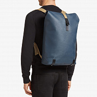 Рюкзак Brooks Pickwick Cotton Backpack Dark Blue