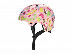 Велосипедный шлем Electra Lifestyle Tutti Frutti Helmet (Size M)