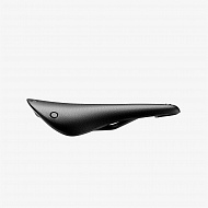 Седло для велосипеда Brooks C15 Cambium Saddle Black