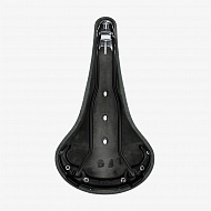 Седло для велосипеда Brooks B17 Narrow Leather Saddle Black