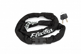 Велосипедный замок Electra Bicycle Lock Level 7