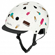 Велосипедный шлем Electra Lifestyle Lux Soft Serve Helmet (Size S)