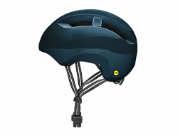Велосипедный шлем Electra MIPS Helmet Teal (Size S)