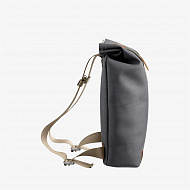 Рюкзак Brooks Pickwick Cotton Backpack Grey
