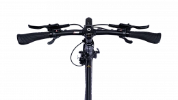 Складной Велосипед Dahon Archer Pro Matte Black