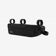 Сумка для велосипеда Brooks Scape Frame Bag Large Black