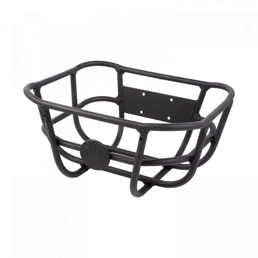 Корзина для велосипеда Dahon Front Cargo Basket Black