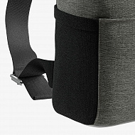 Рюкзак Brooks Pickwick Tex Nylon Backpack Grey