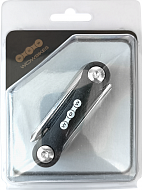 Мультитул набор ключей Wow Multi-tool