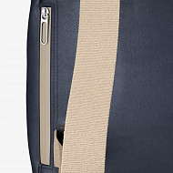 Рюкзак Brooks Pickwick Cotton Backpack Dark Blue