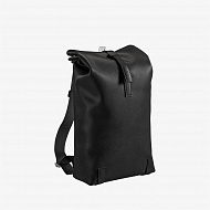Рюкзак Brooks Pickwick Leather Backpack Black
