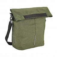 Сумка для велосипеда Electra Basil City Pannier Bag Olive