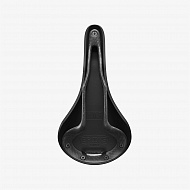 Седло для велосипеда Brooks C13 Saddle Black