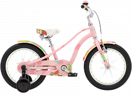 Велосипед Electra Tutti Frutti Sprocket 16"