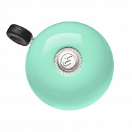 Велосипедный звонок Electra Ringer Bell Mint Green