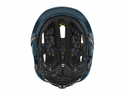 Велосипедный шлем Electra MIPS Helmet Teal (Size S)