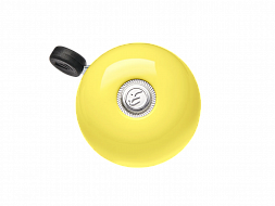 Велосипедный звонок Electra Ringer Bell Pineapple