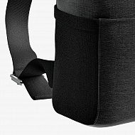 Рюкзак Brooks Pickwick Tex Nylon Backpack Black