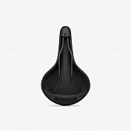 Седло для велосипеда Brooks C17 Saddle Black