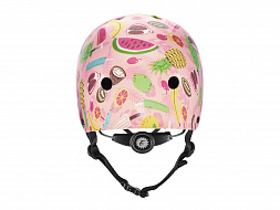 Велосипедный шлем Electra Lifestyle Tutti Frutti Helmet (Size M)