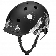 Велосипедный шлем Electra Lifestyle Lux Mountain Sky Helmet (Size L)