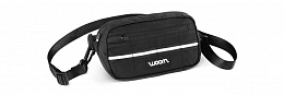 Сумка Woom AMIKO Active Bag
